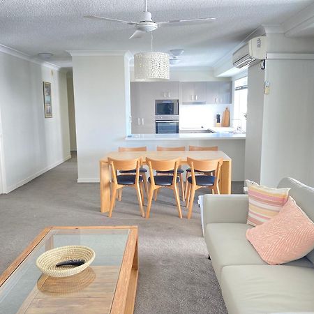 Founda Gardens Apartments Brisbane Extérieur photo
